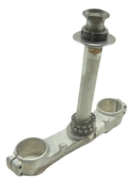 Mesa Inferior C/ Avaria Bmw S 1000 Rr 10-14 Original