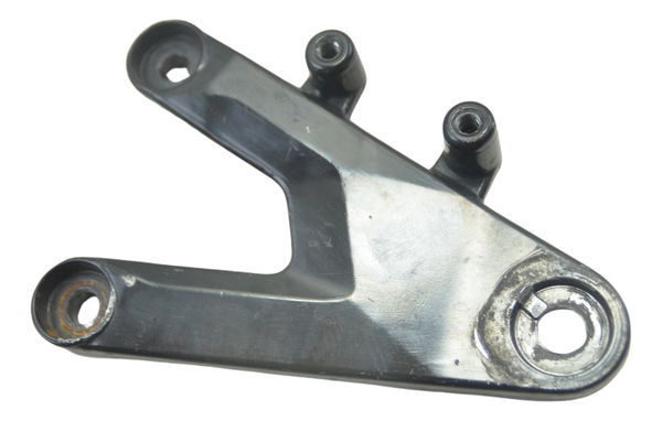 Bacalhau Dianteira Esquerda Bmw S 1000 Rr 10-14 Original