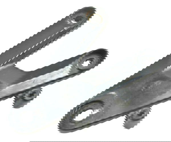 Bacalhau Dianteira Esquerda Bmw S 1000 Rr 10-14 Original