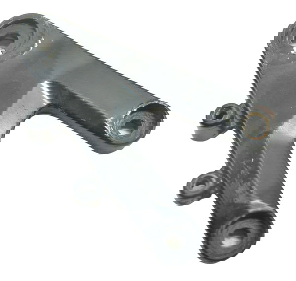 Bacalhau Dianteira Esquerda Bmw S 1000 Rr 10-14 Original