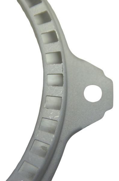 Roda Fônica Dianteira Bmw S 1000 Rr 10-14 Original