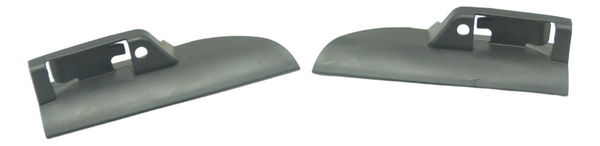 Par Suporte Paralama Diant Triumph Street Triple 675 13-16