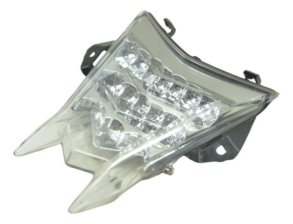 Lanterna Traseira Bmw S 1000 Rr 10-14 Original