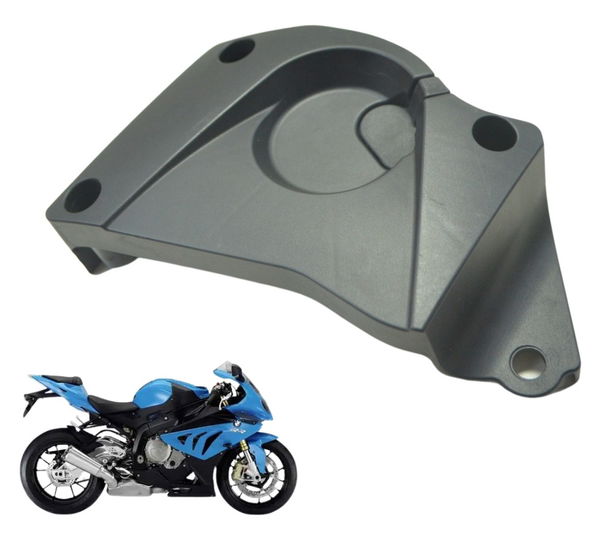 Tampa Pinhão Bmw S 1000 Rr 10-14 Original
