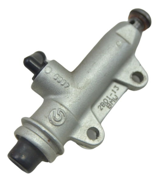 Cilindro Freio Traseiro Bmw S 1000 Rr 10-14 Original