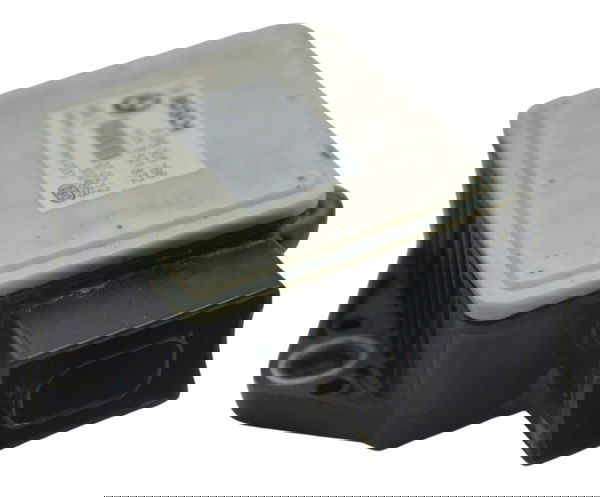 Modulo Controle Tração Bmw S 1000 Rr 10-14 Original