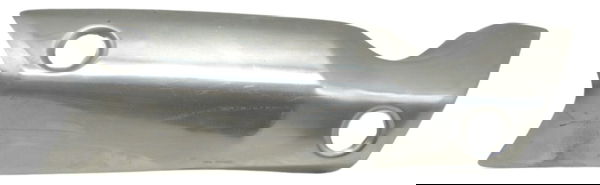 Proteção Curva Escape Triumph Street Triple 675 13-16 Orig
