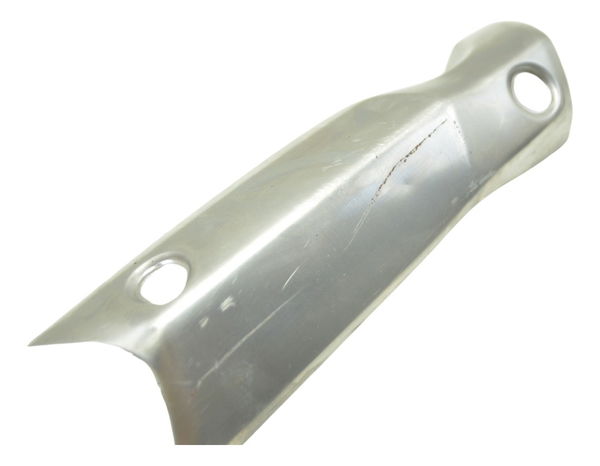 Proteção Curva Escape Triumph Street Triple 675 13-16 Orig