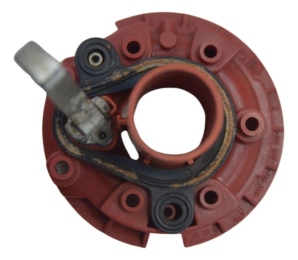 Bocal Tanque Combustível Bmw S 1000 Rr 10-14 Original