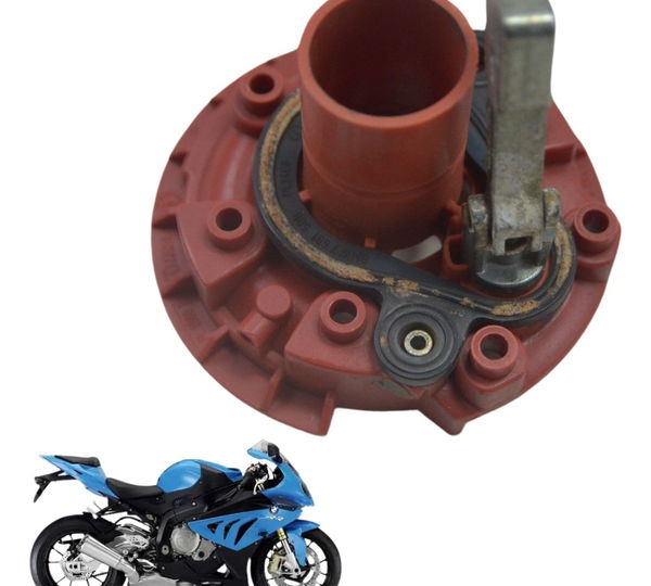Bocal Tanque Combustível Bmw S 1000 Rr 10-14 Original