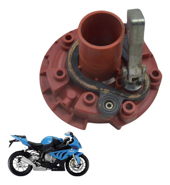 Bocal Tanque Combustível Bmw S 1000 Rr 10-14 Original