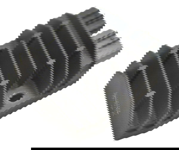 Retificador Carga Bmw S 1000 Rr 10-14 Original