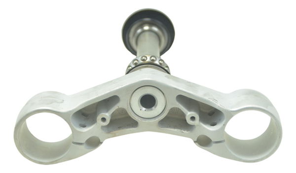 Mesa Inferior Triumph Street Triple 675 13-16 Original