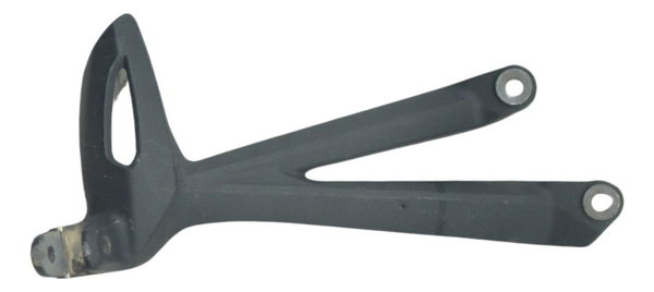 Bacalhau Traseiro Dir Triumph Street Triple 675 13-16 Orig