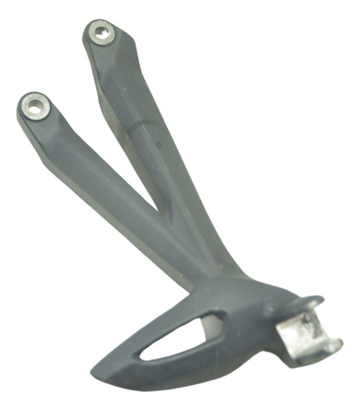 Bacalhau Traseiro Dir Triumph Street Triple 675 13-16 Orig