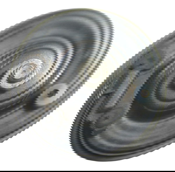 Buzina C/ Avaria Bmw S 1000 Rr 10-14 Original