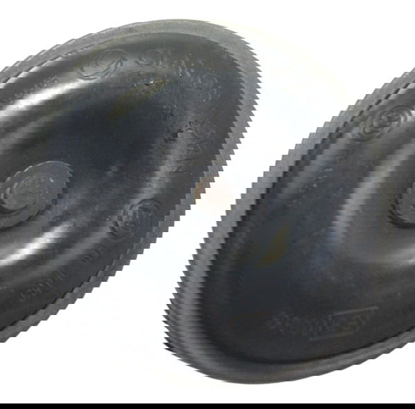 Buzina C/ Avaria Bmw S 1000 Rr 10-14 Original