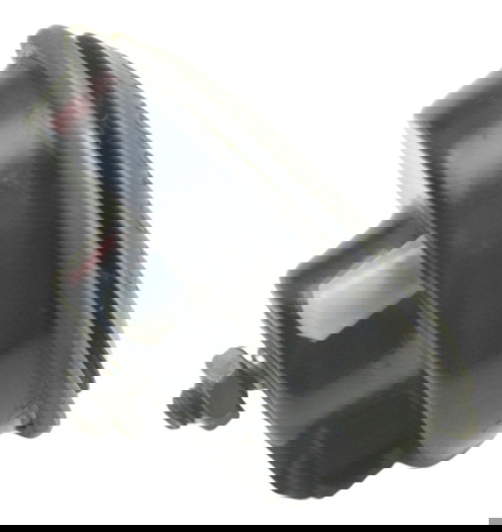 Buzina C/ Avaria Bmw S 1000 Rr 10-14 Original