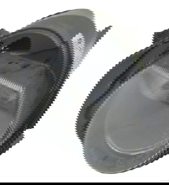 Farol Esquerdo C/ Avaria Bmw S 1000 Rr 10-14 Original