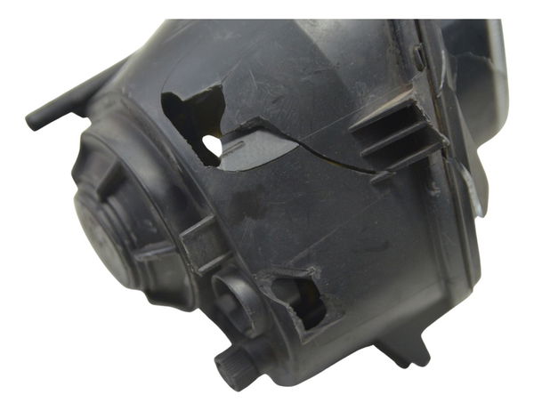 Farol Esquerdo C/ Avaria Bmw S 1000 Rr 10-14 Original