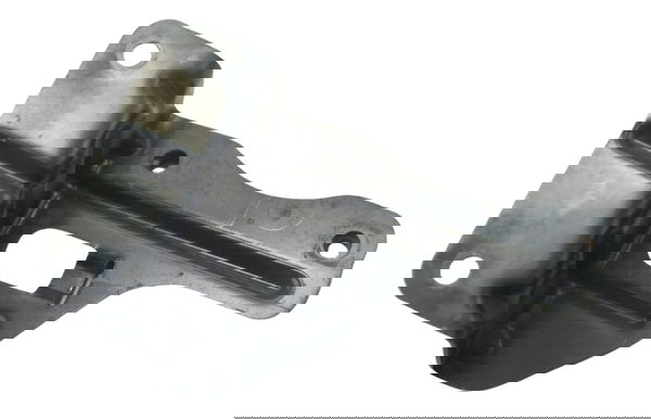 Suporte Retificador Carga Bmw S 1000 Rr 10-14 Original