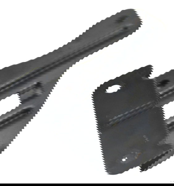 Suporte Retificador Carga Bmw S 1000 Rr 10-14 Original