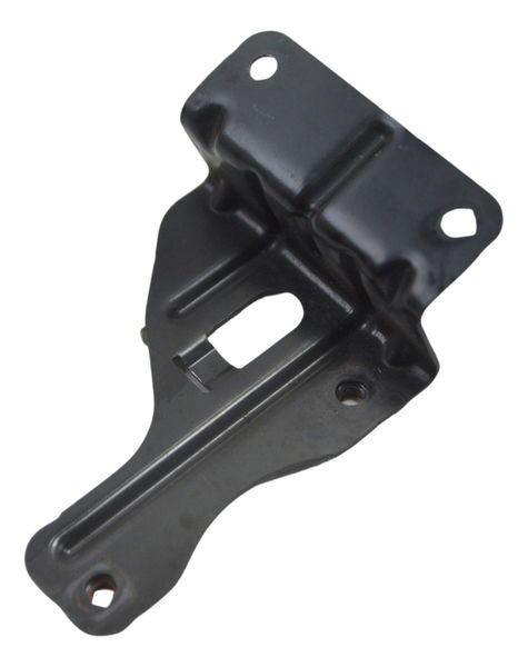 Suporte Retificador Carga Bmw S 1000 Rr 10-14 Original