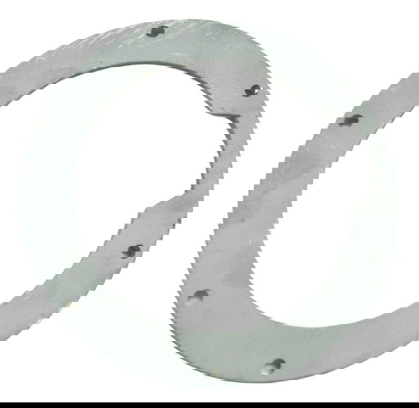 Flange Bomba Gasolina  Bmw S 1000 Rr 10-14 Original
