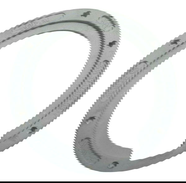 Flange Bomba Gasolina  Bmw S 1000 Rr 10-14 Original
