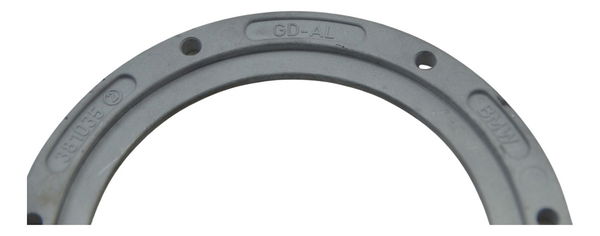 Flange Bomba Gasolina  Bmw S 1000 Rr 10-14 Original