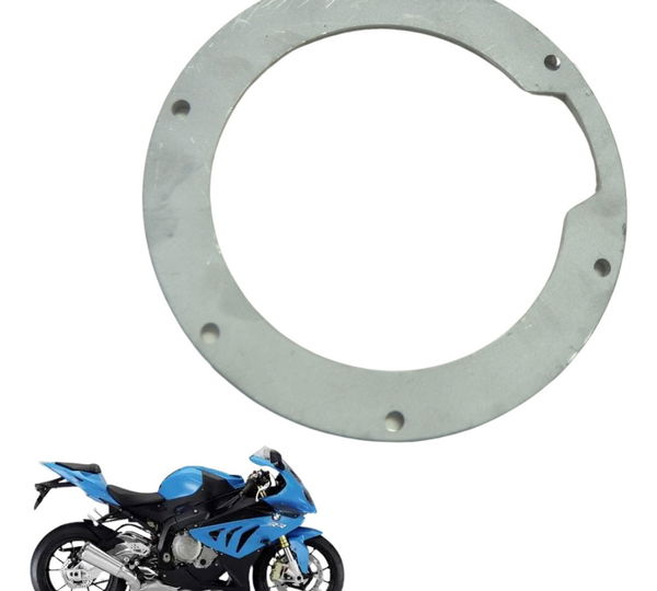 Flange Bomba Gasolina  Bmw S 1000 Rr 10-14 Original