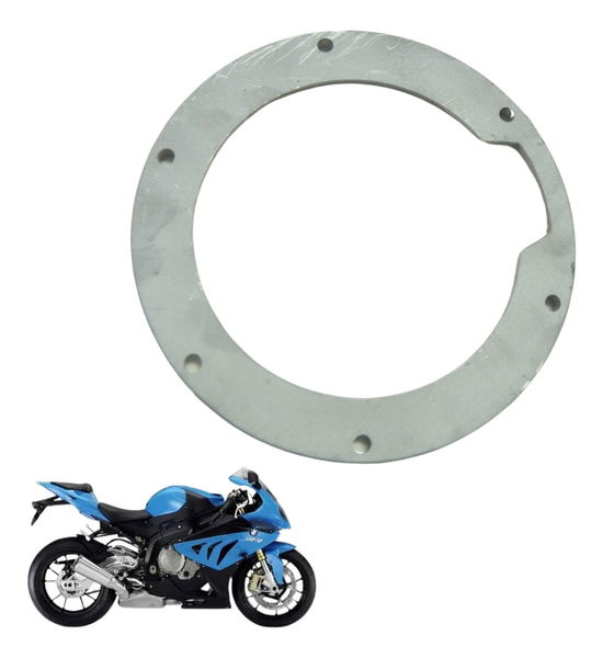 Flange Bomba Gasolina  Bmw S 1000 Rr 10-14 Original