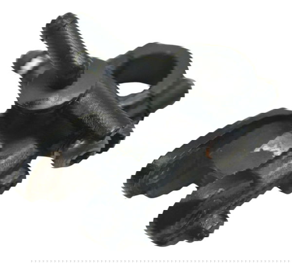 Cilindro Freio Dianteiro Bmw S 1000 Rr 10-14 Original