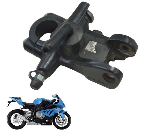 Cilindro Freio Dianteiro Bmw S 1000 Rr 10-14 Original