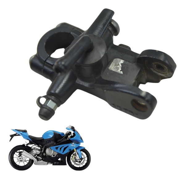 Cilindro Freio Dianteiro Bmw S 1000 Rr 10-14 Original