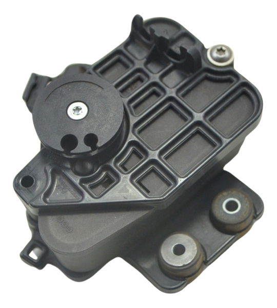 Servo Motor Bmw S 1000 Rr 10-14 Original