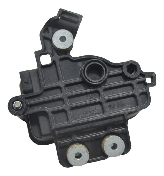 Servo Motor Bmw S 1000 Rr 10-14 Original