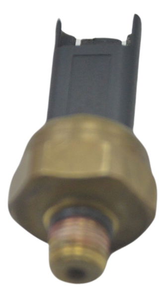 Sensor Pressão Gasolina Bmw S 1000 Rr 10-14 Original