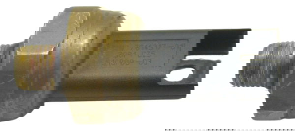 Sensor Pressão Gasolina Bmw S 1000 Rr 10-14 Original