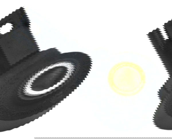 Sensor Detonação Bmw S 1000 Rr 10-14 Original