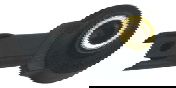 Sensor Detonação Bmw S 1000 Rr 10-14 Original
