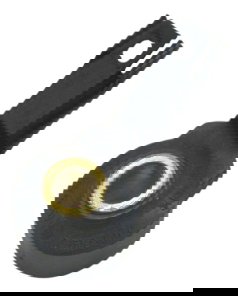 Sensor Detonação Bmw S 1000 Rr 10-14 Original
