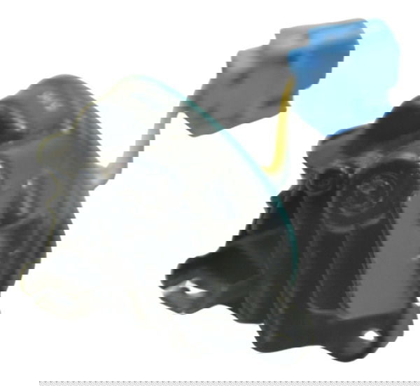 Sensor Bomba Combustível Bmw S 1000 Rr 10-14 Original