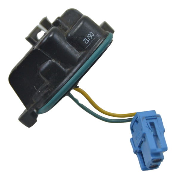 Sensor Bomba Combustível Bmw S 1000 Rr 10-14 Original