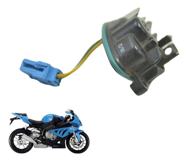 Sensor Bomba Combustível Bmw S 1000 Rr 10-14 Original