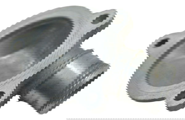 Tampa Carcaça Válvula Termostática Bmw S 1000 Rr 10-14 Orig