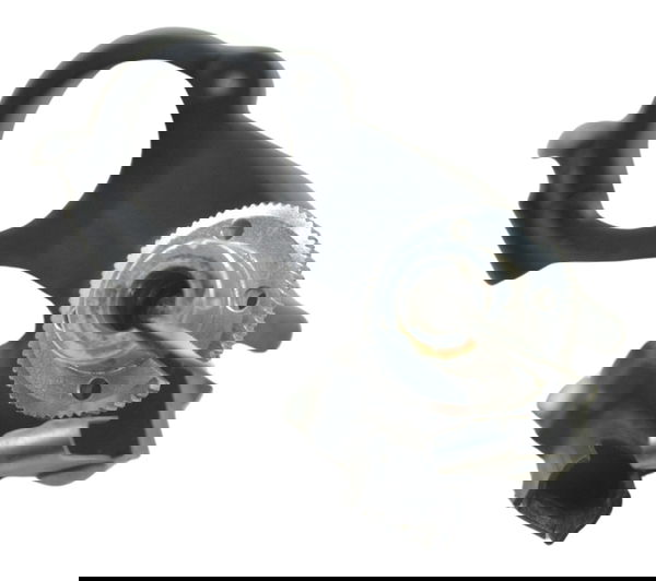 Manicoto Embreagem C/ Sensor Bmw S 1000 Rr 10-14 Original