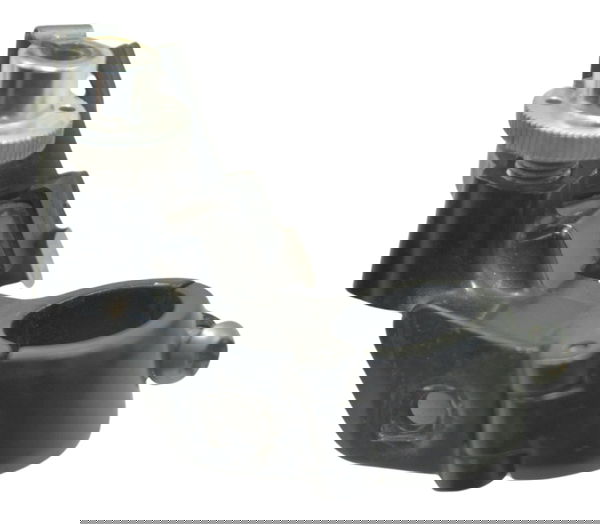 Manicoto Embreagem C/ Sensor Bmw S 1000 Rr 10-14 Original