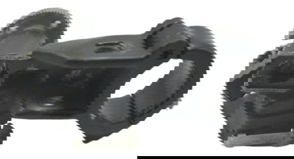 Manicoto Embreagem C/ Sensor Bmw S 1000 Rr 10-14 Original