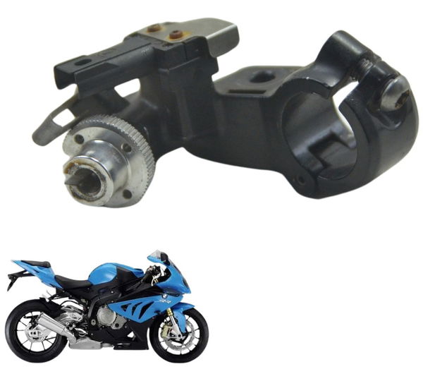Manicoto Embreagem C/ Sensor Bmw S 1000 Rr 10-14 Original